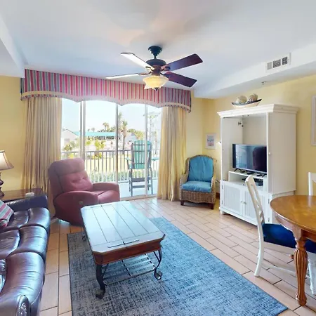 Beach Club 113 By Tybee Beach Vacation Rentals